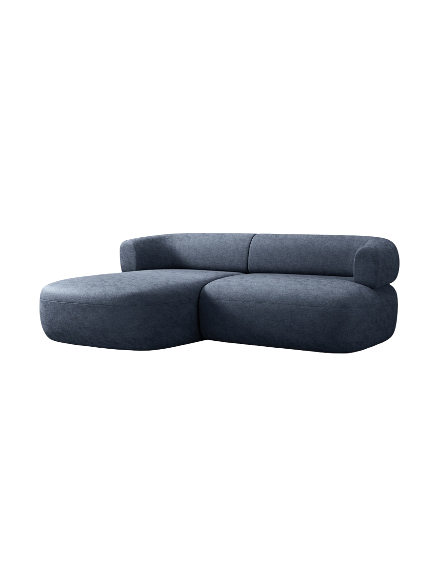 IMAGE for product variant SKU MH_LC_S_164_F1_ESTRO7
