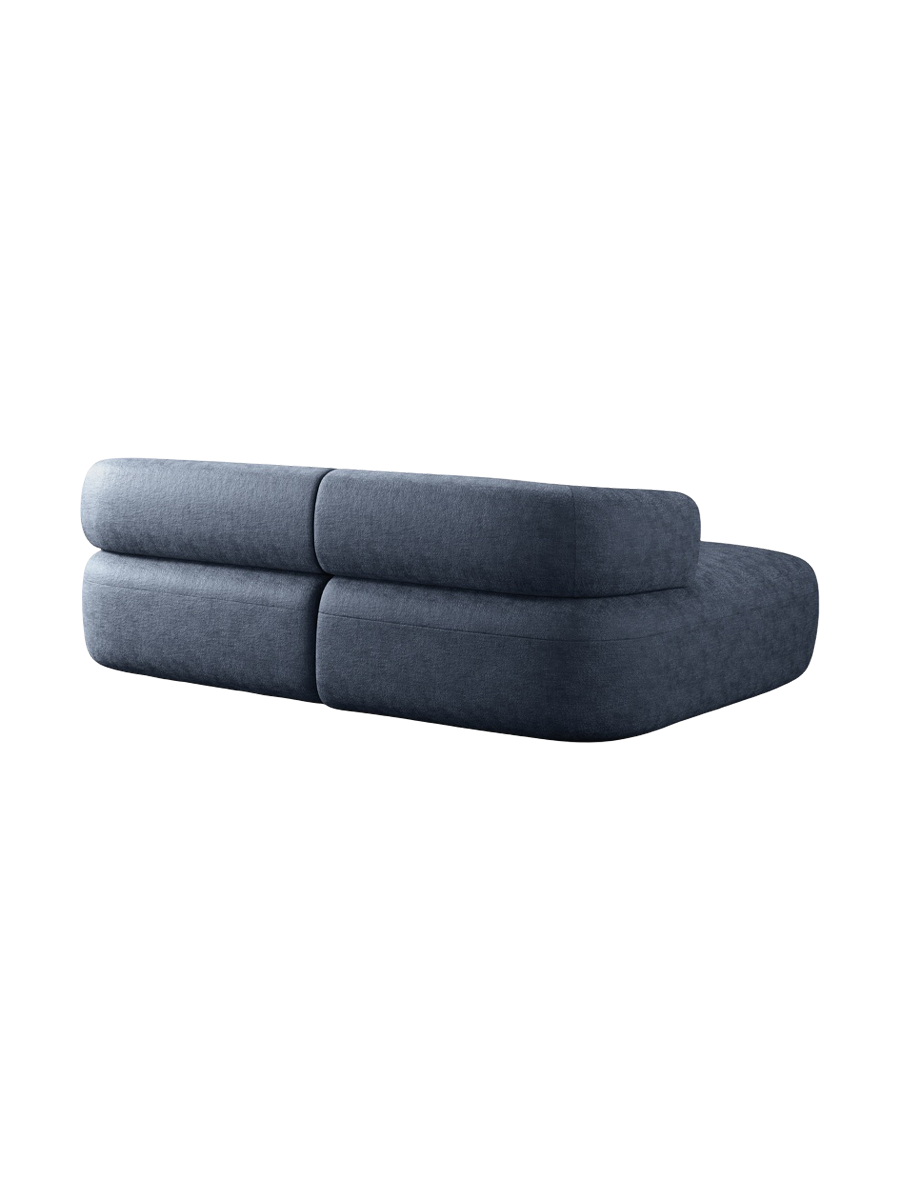 IMAGE for product variant SKU MH_LC_S_164_F1_ESTRO7