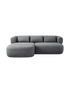 IMAGE for product variant SKU MH_LC_S_164_F1_ESTRO8
