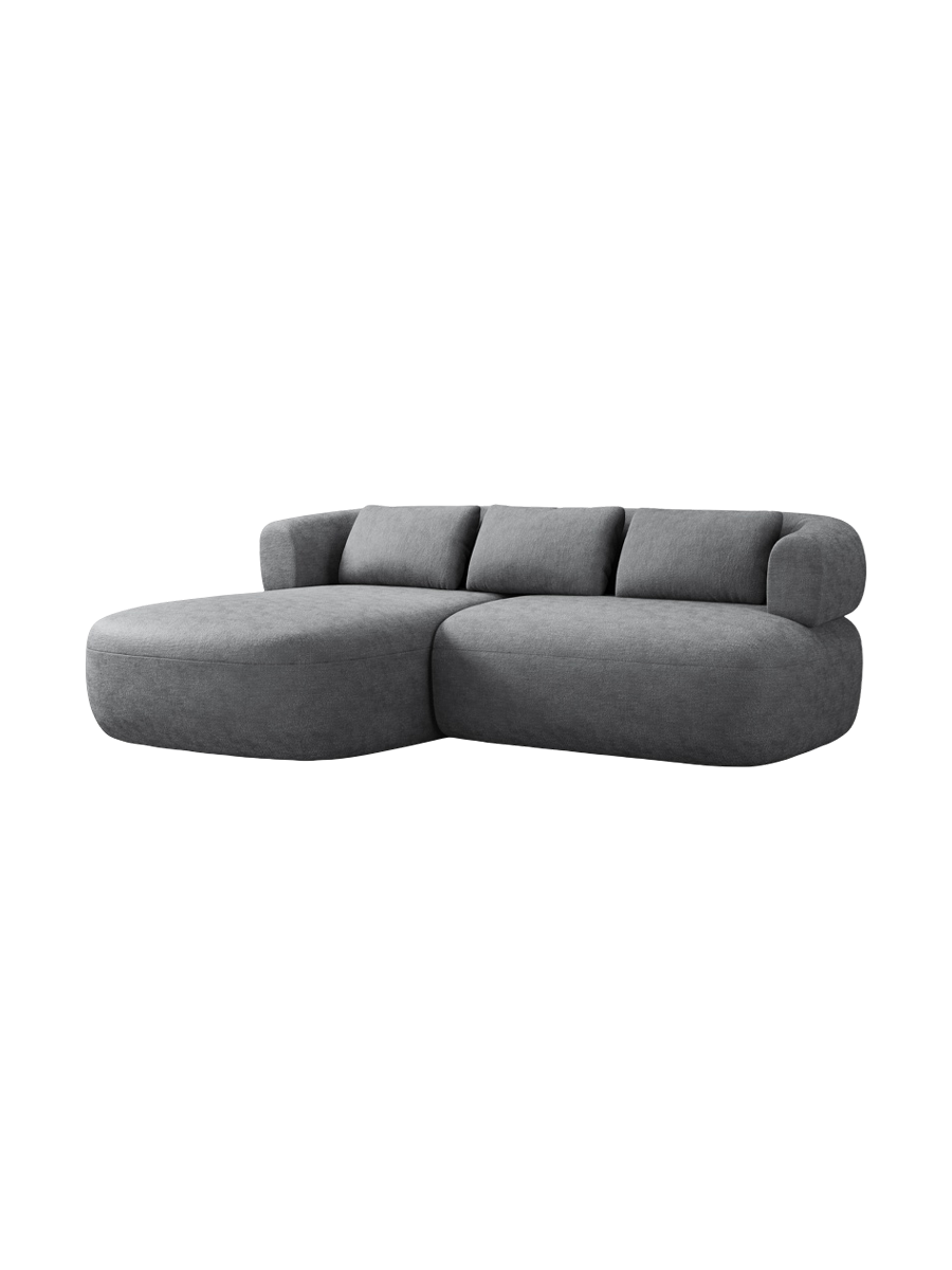 IMAGE for product variant SKU MH_LC_S_164_F1_ESTRO8