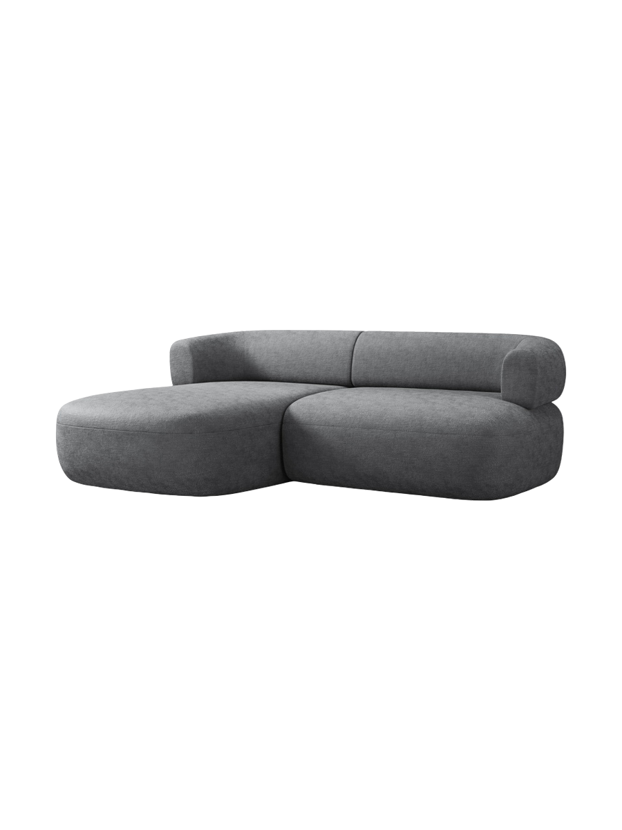 IMAGE for product variant SKU MH_LC_S_164_F1_ESTRO8