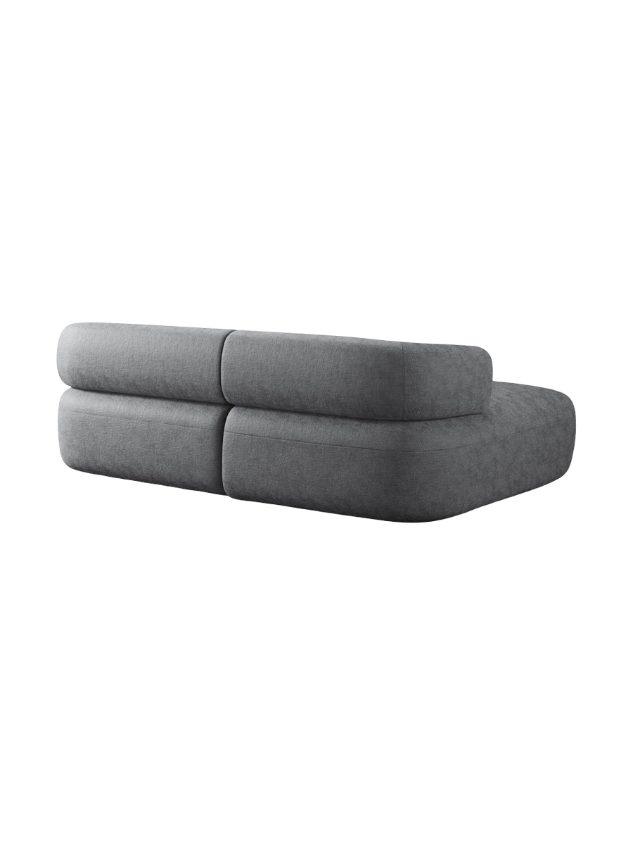 IMAGE for product variant SKU MH_LC_S_164_F1_ESTRO8