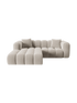 IMAGE for product variant SKU MH_LC_S_184_F1_ARDEN1