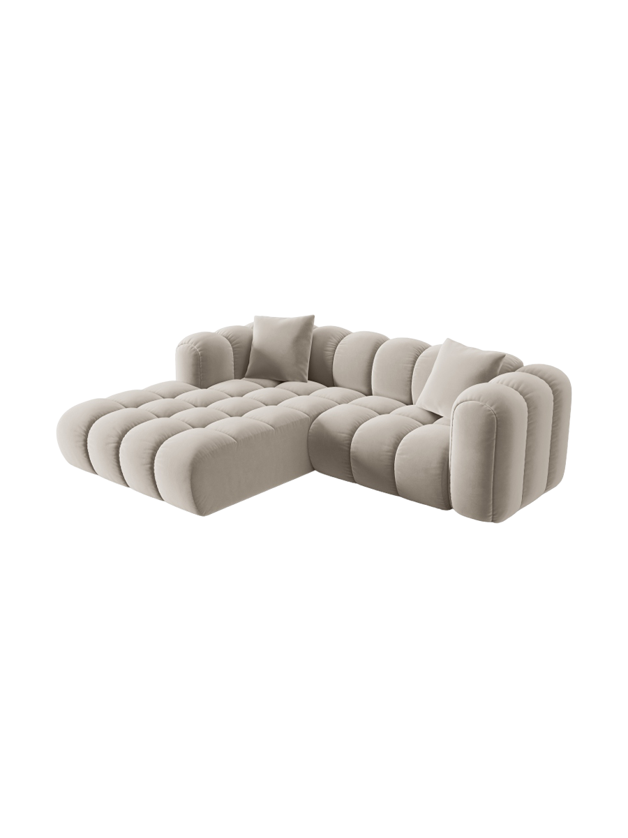 IMAGE for product variant SKU MH_LC_S_184_F1_ARDEN1
