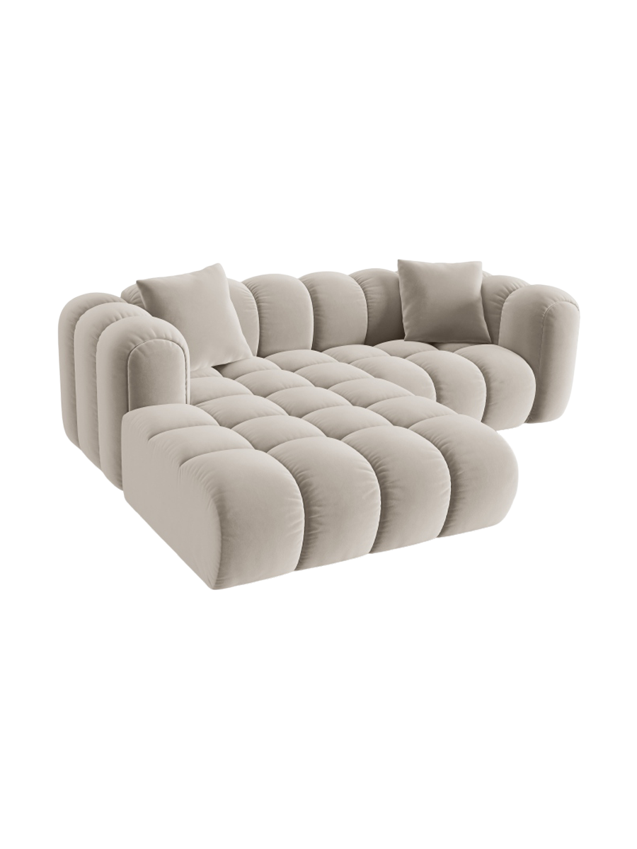 IMAGE for product variant SKU MH_LC_S_184_F1_ARDEN1