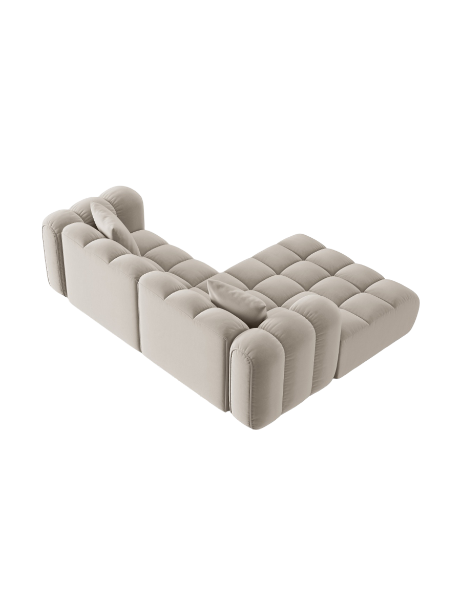 IMAGE for product variant SKU MH_LC_S_184_F1_ARDEN1