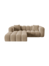 IMAGE for product variant SKU MH_LC_S_184_F1_ARDEN2