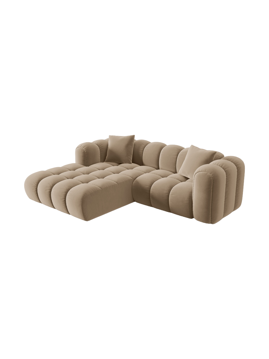 IMAGE for product variant SKU MH_LC_S_184_F1_ARDEN2
