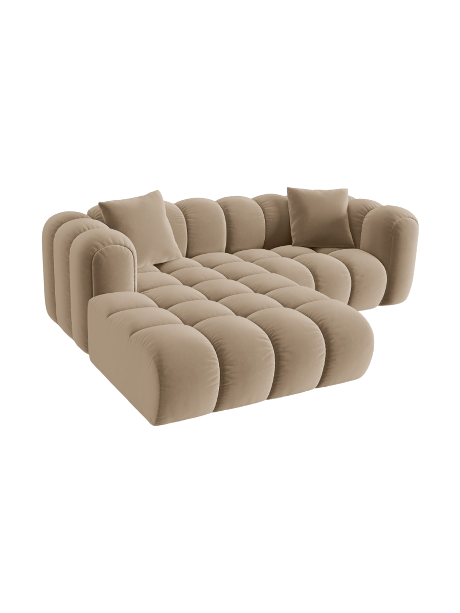 IMAGE for product variant SKU MH_LC_S_184_F1_ARDEN2