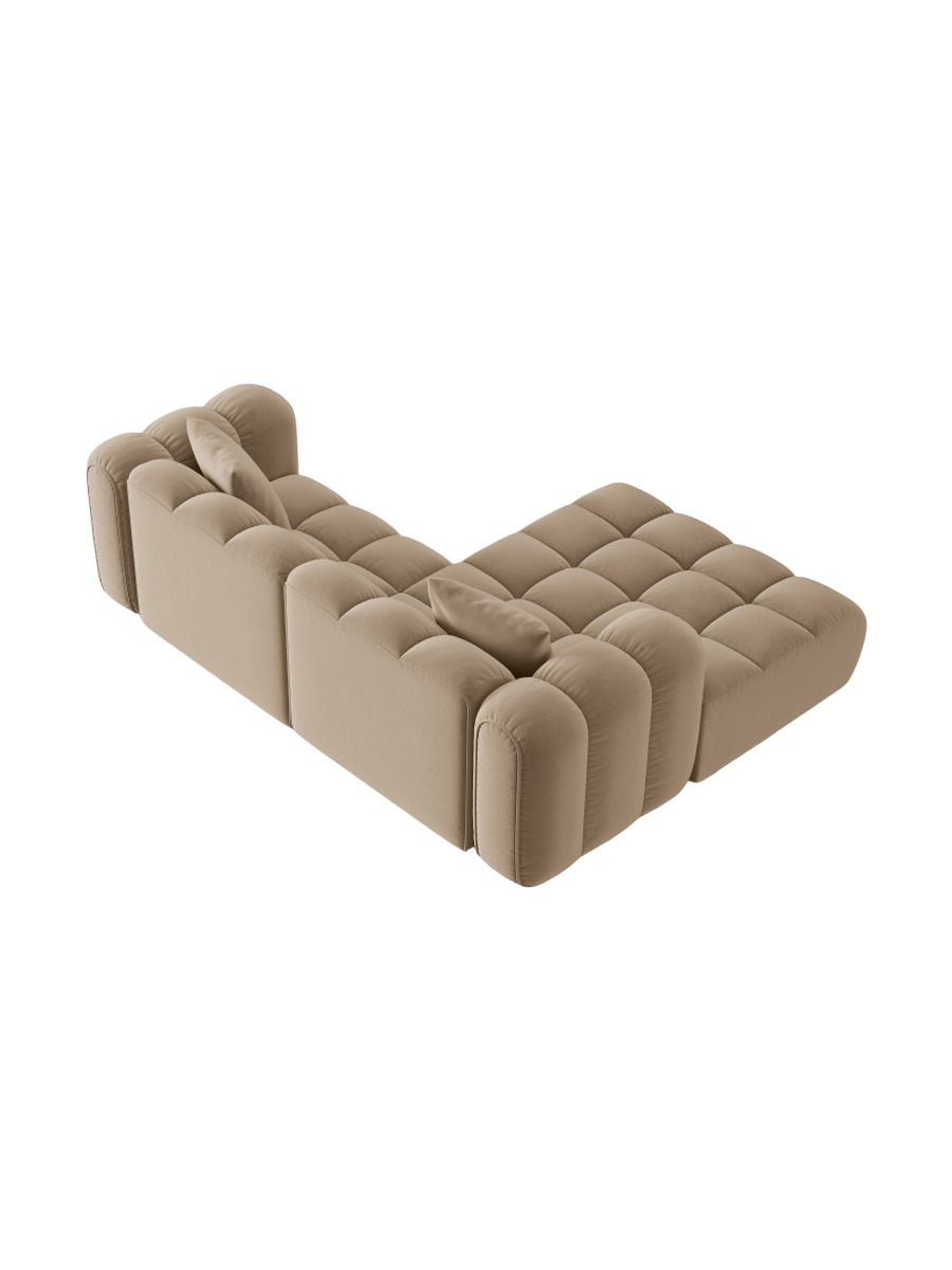 IMAGE for product variant SKU MH_LC_S_184_F1_ARDEN2