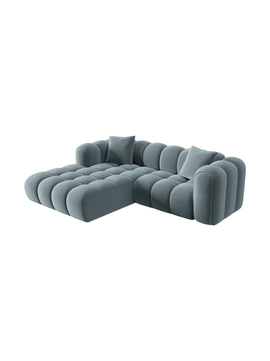 IMAGE for product variant SKU MH_LC_S_184_F1_ARDEN3