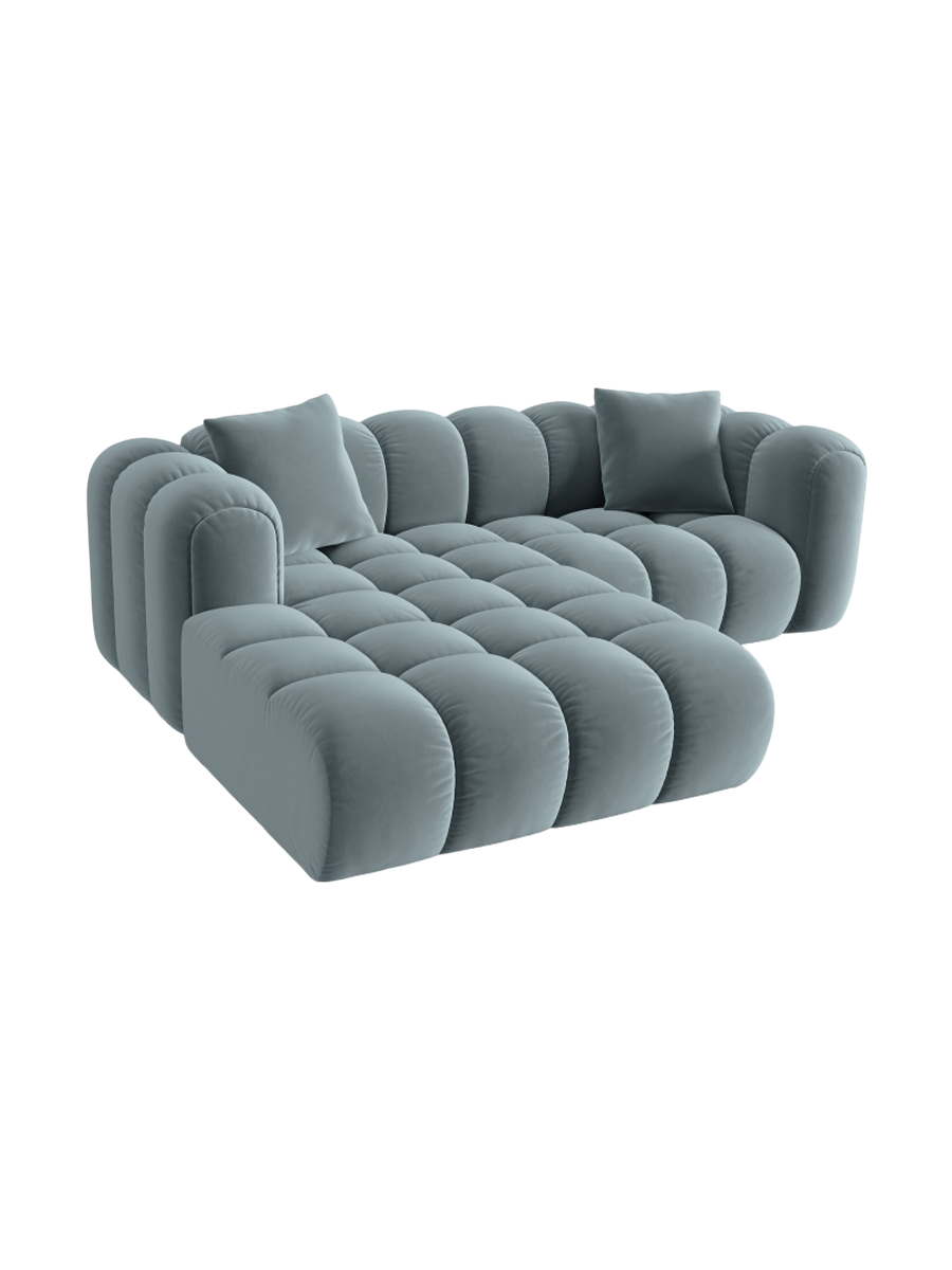 IMAGE for product variant SKU MH_LC_S_184_F1_ARDEN3