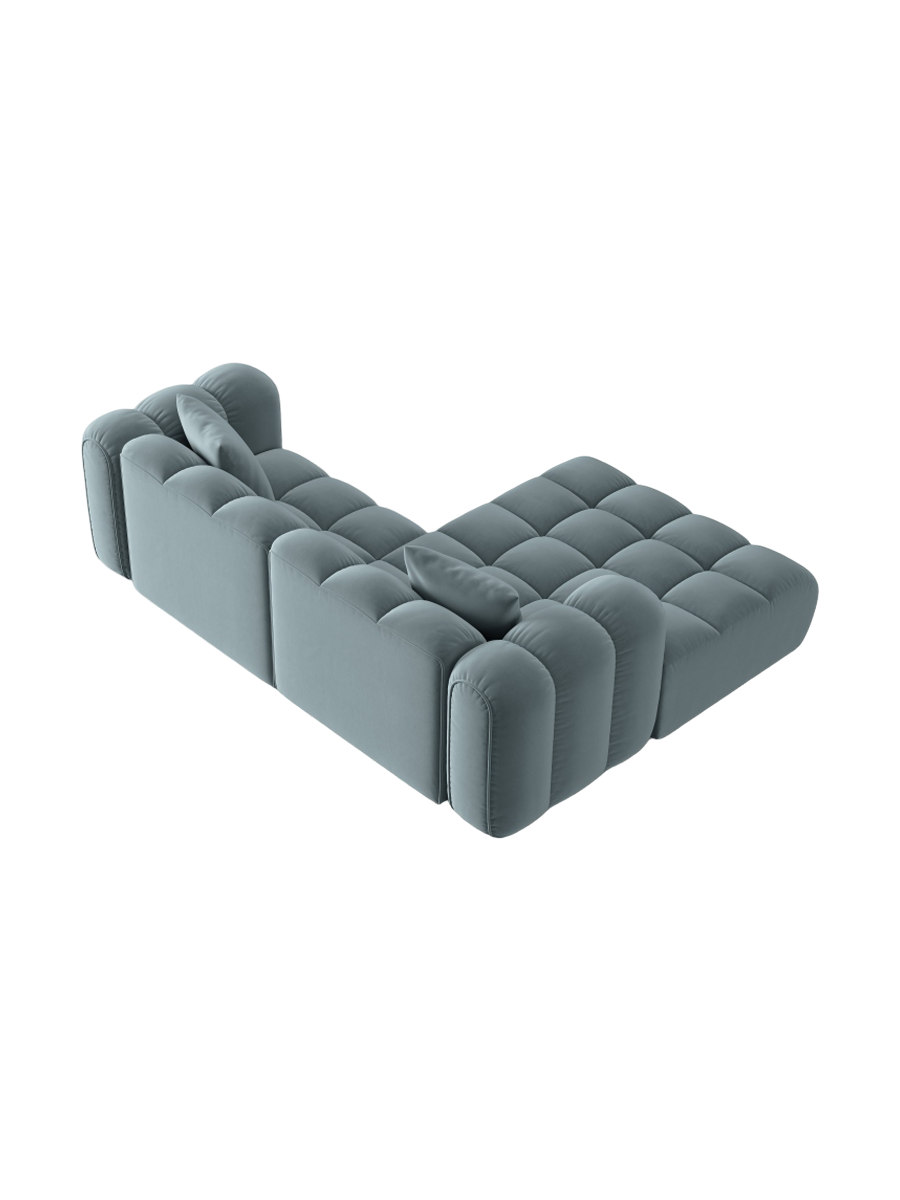 IMAGE for product variant SKU MH_LC_S_184_F1_ARDEN3