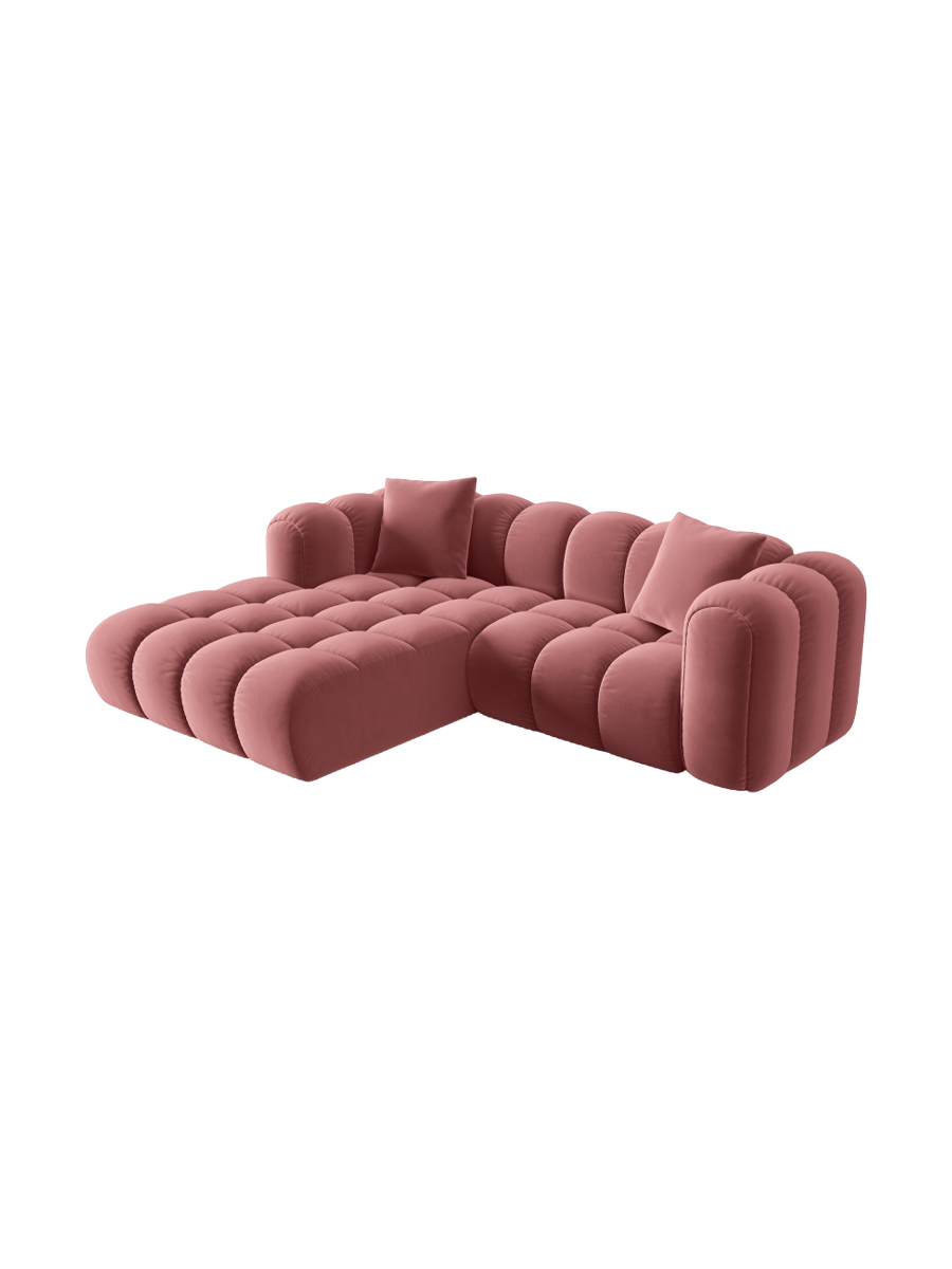 IMAGE for product variant SKU MH_LC_S_184_F1_ARDEN4