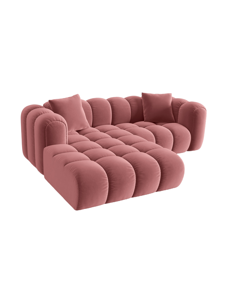 IMAGE for product variant SKU MH_LC_S_184_F1_ARDEN4