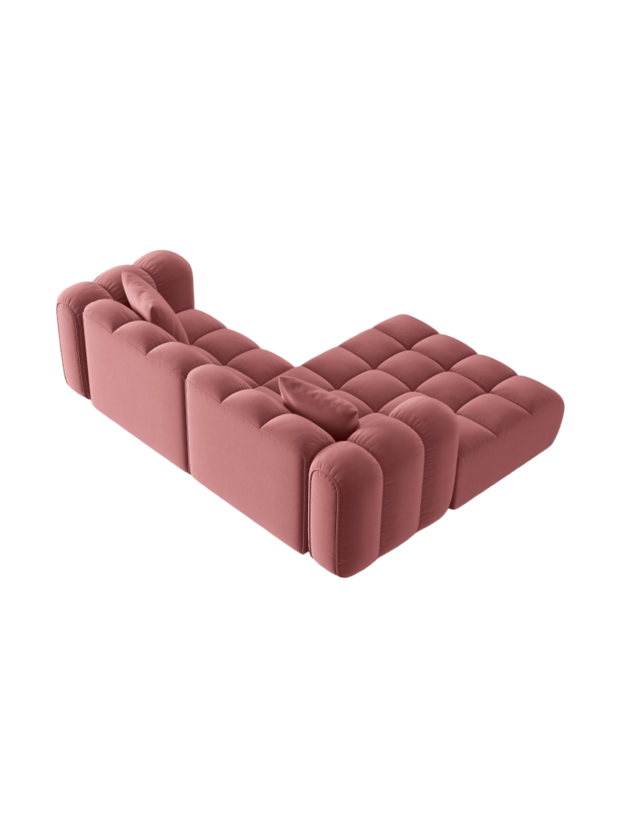 IMAGE for product variant SKU MH_LC_S_184_F1_ARDEN4