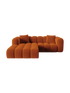 IMAGE for product variant SKU MH_LC_S_184_F1_ARDEN5