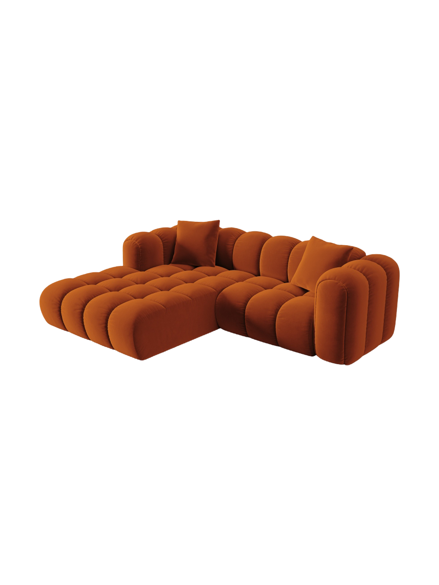 IMAGE for product variant SKU MH_LC_S_184_F1_ARDEN5