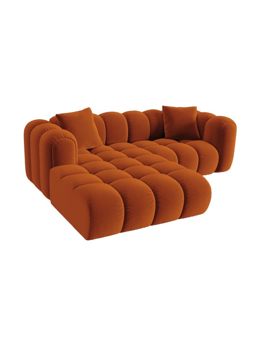 IMAGE for product variant SKU MH_LC_S_184_F1_ARDEN5