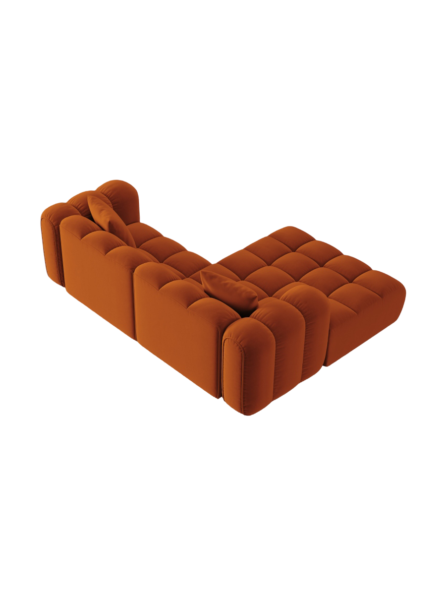 IMAGE for product variant SKU MH_LC_S_184_F1_ARDEN5