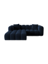 IMAGE for product variant SKU MH_LC_S_184_F1_ARDEN6