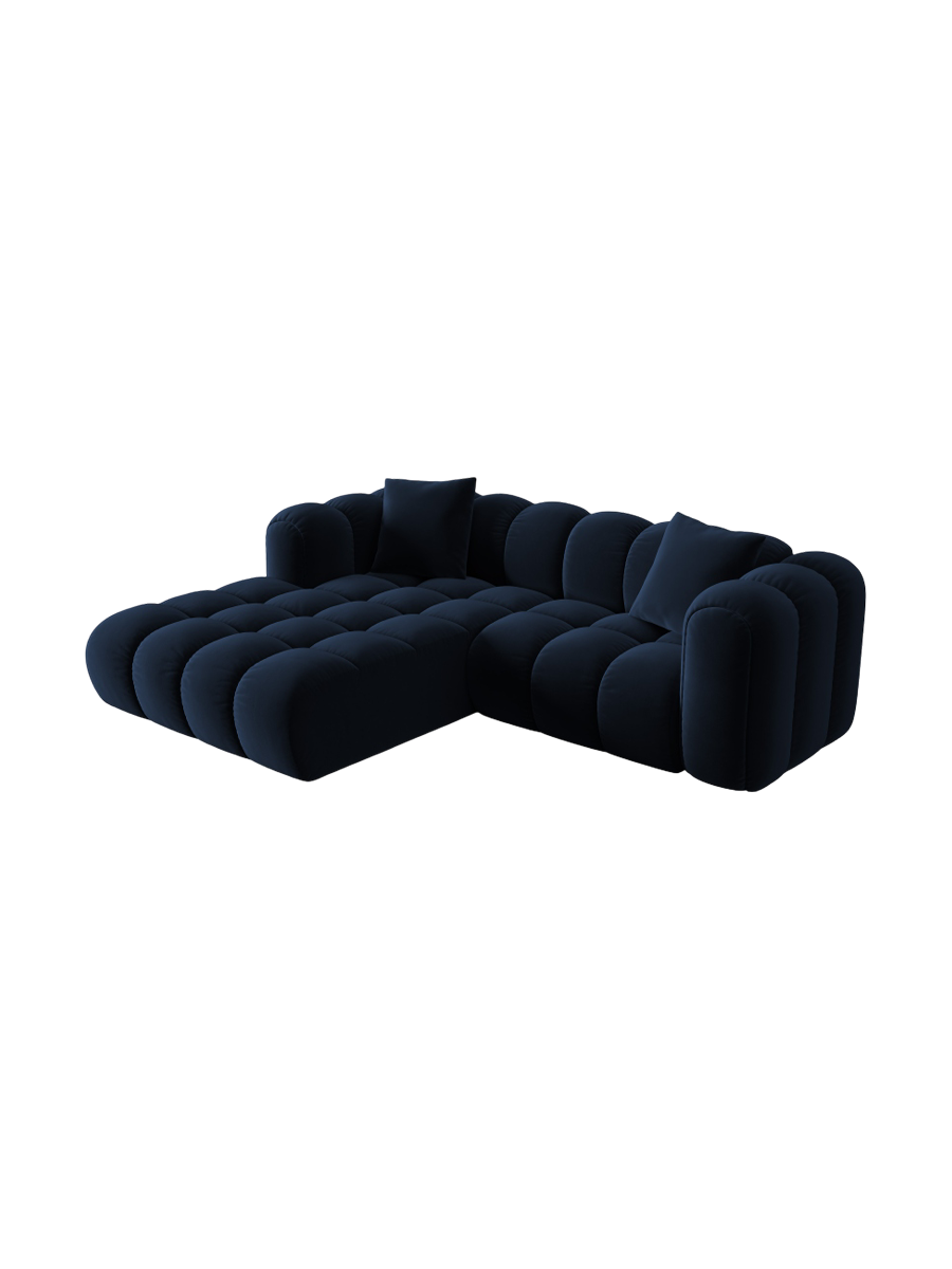 IMAGE for product variant SKU MH_LC_S_184_F1_ARDEN6