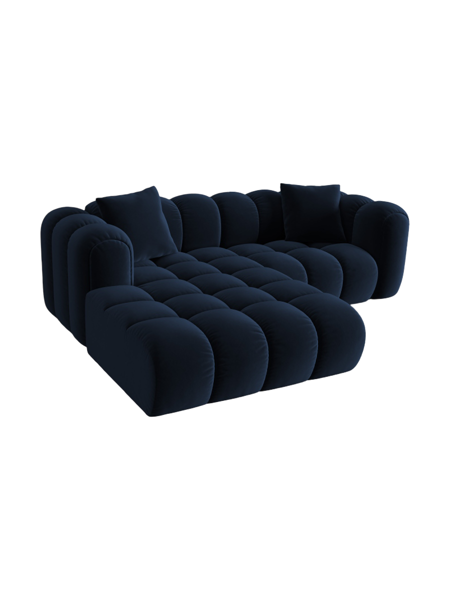 IMAGE for product variant SKU MH_LC_S_184_F1_ARDEN6