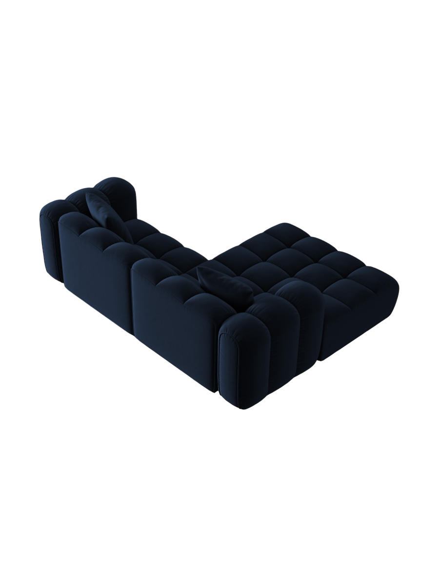 IMAGE for product variant SKU MH_LC_S_184_F1_ARDEN6