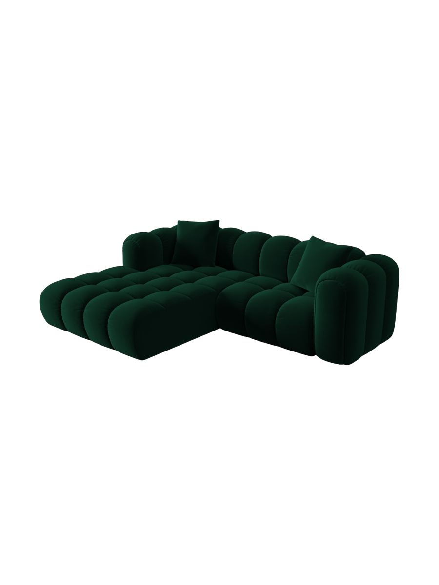 IMAGE for product variant SKU MH_LC_S_184_F1_ARDEN7