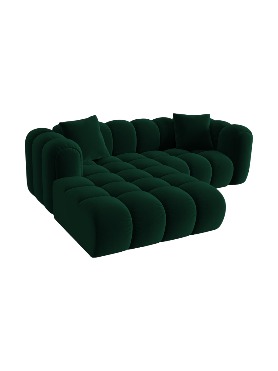 IMAGE for product variant SKU MH_LC_S_184_F1_ARDEN7