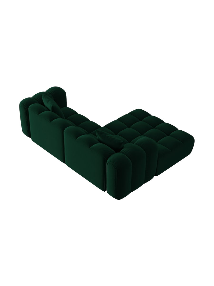 IMAGE for product variant SKU MH_LC_S_184_F1_ARDEN7