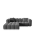 IMAGE for product variant SKU MH_LC_S_184_F1_ARDEN8