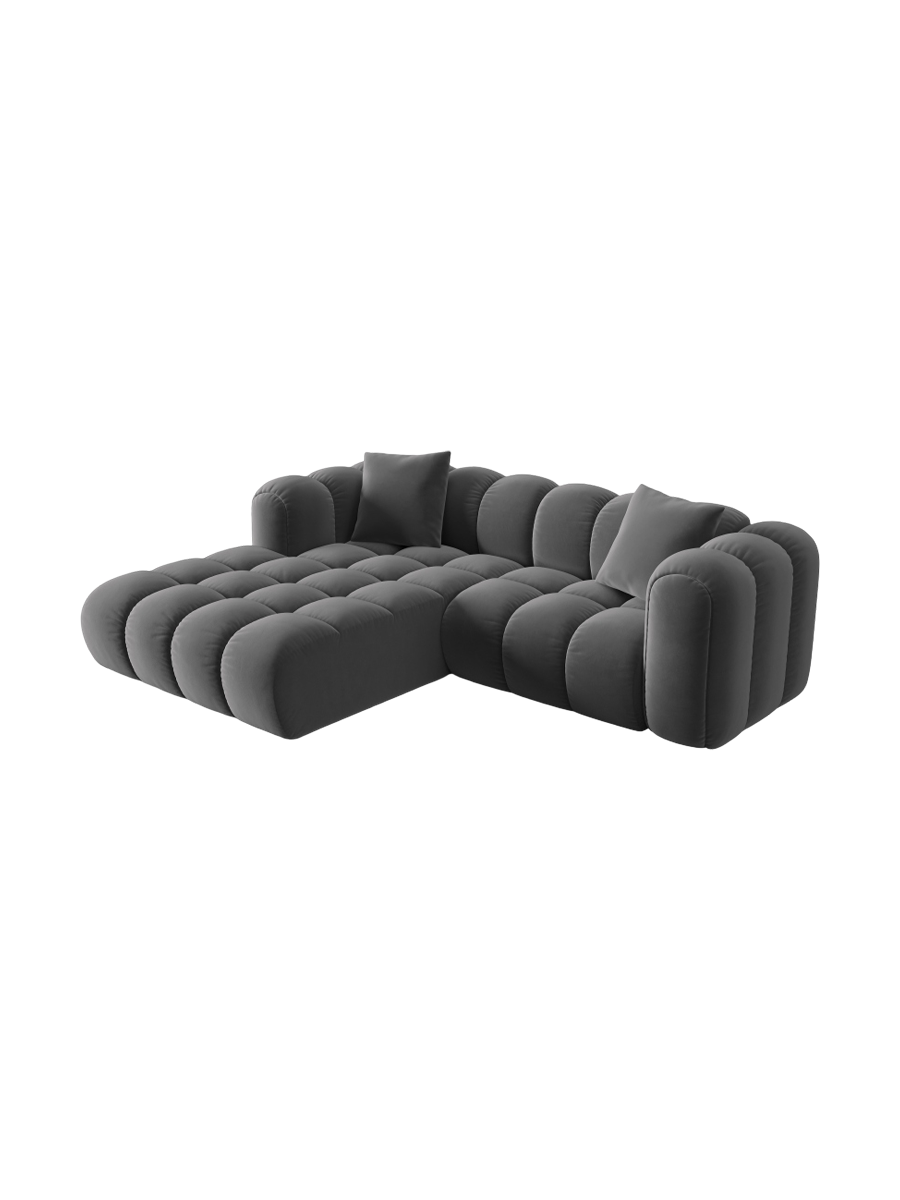 IMAGE for product variant SKU MH_LC_S_184_F1_ARDEN8