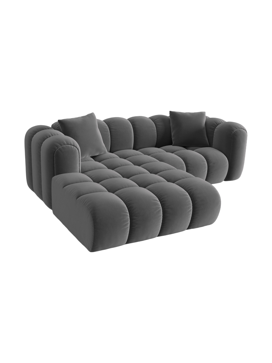 IMAGE for product variant SKU MH_LC_S_184_F1_ARDEN8