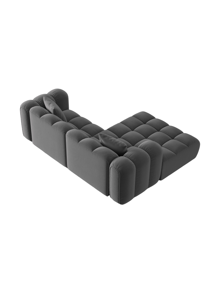 IMAGE for product variant SKU MH_LC_S_184_F1_ARDEN8