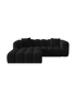 IMAGE for product variant SKU MH_LC_S_184_F1_ARDEN9