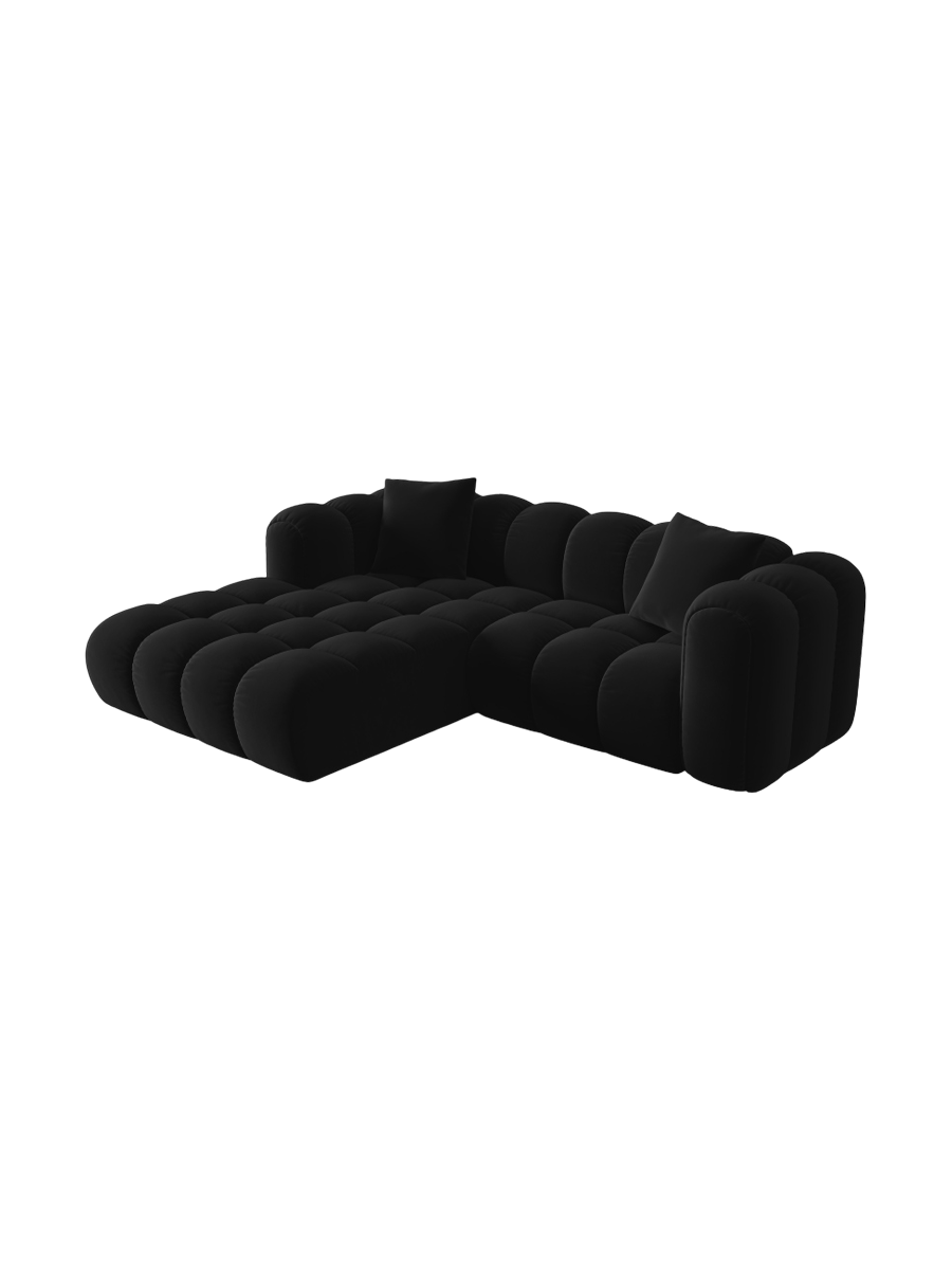 IMAGE for product variant SKU MH_LC_S_184_F1_ARDEN9