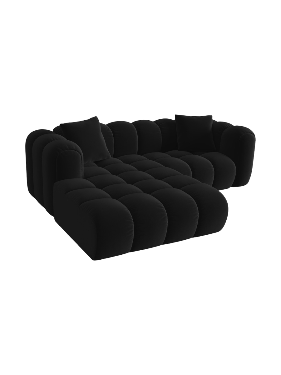 IMAGE for product variant SKU MH_LC_S_184_F1_ARDEN9
