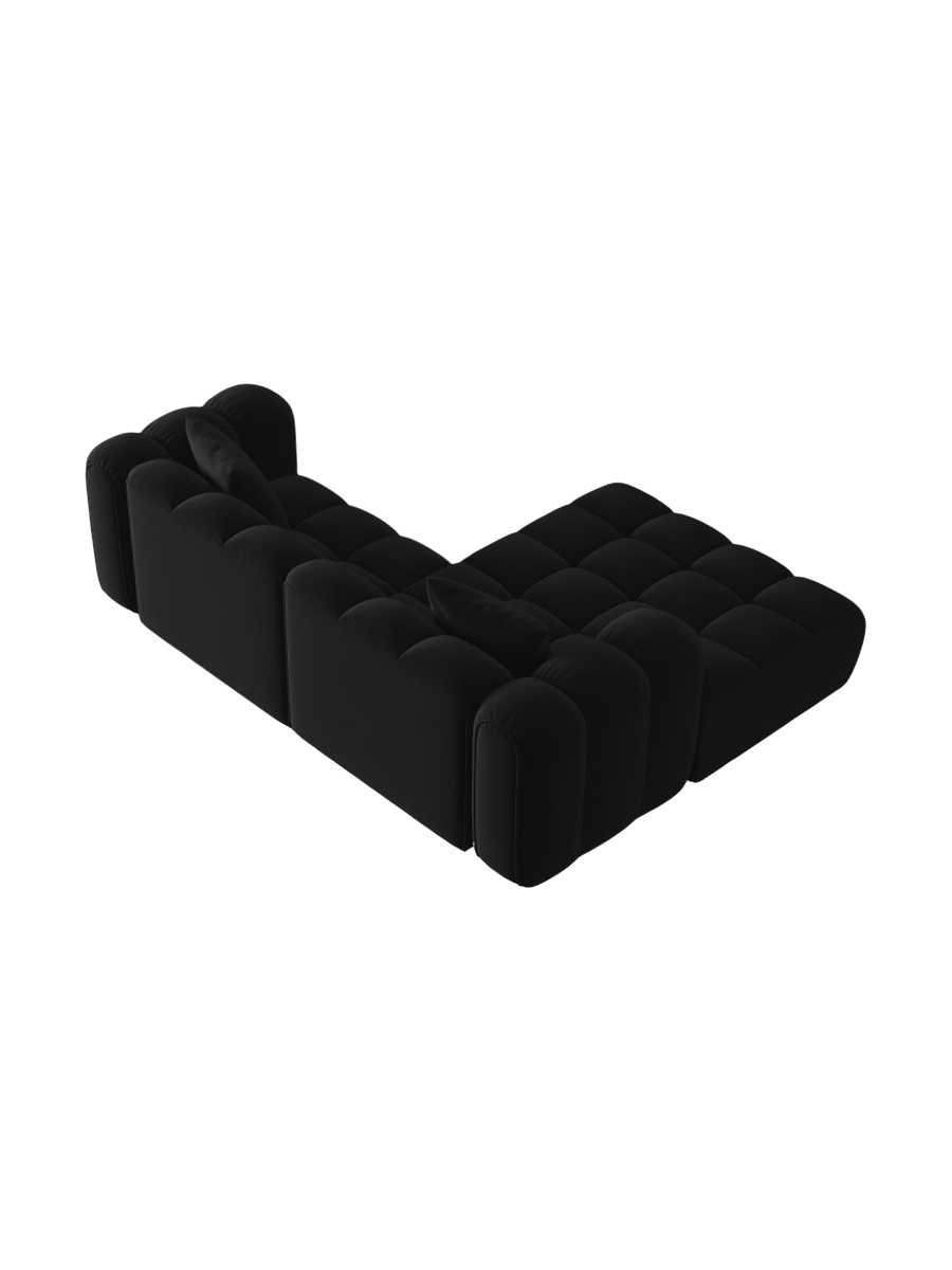 IMAGE for product variant SKU MH_LC_S_184_F1_ARDEN9
