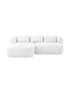 IMAGE for product variant SKU MH_LC_S_186_F1_ESTRO1