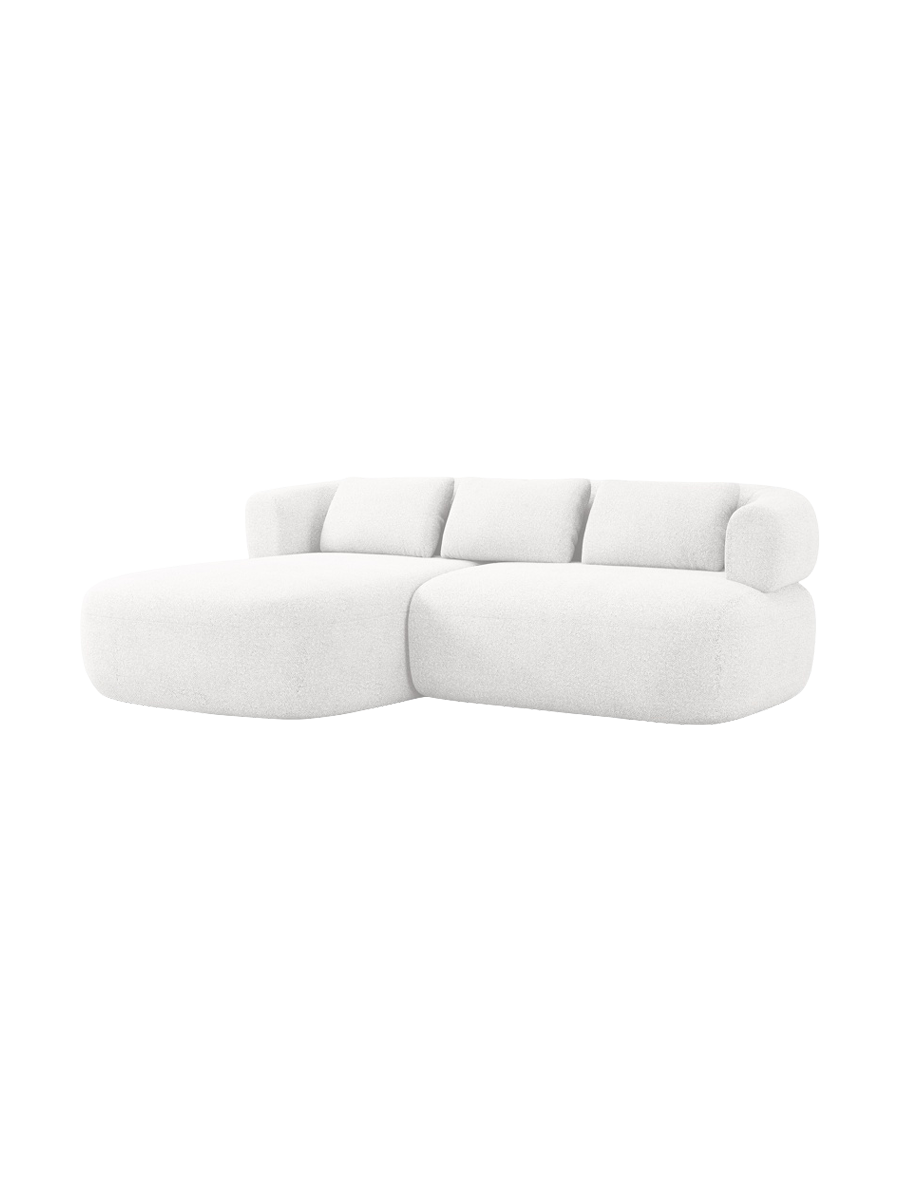 IMAGE for product variant SKU MH_LC_S_186_F1_ESTRO1