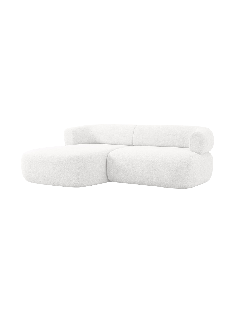 IMAGE for product variant SKU MH_LC_S_186_F1_ESTRO1