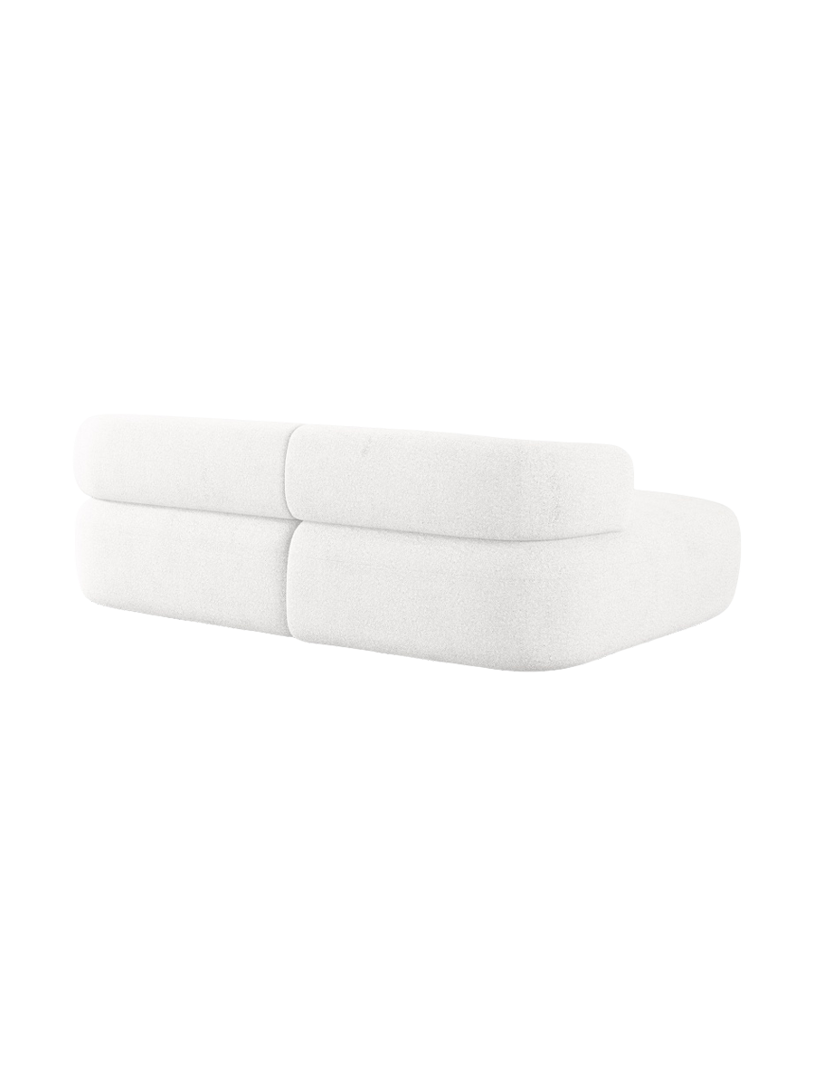IMAGE for product variant SKU MH_LC_S_186_F1_ESTRO1