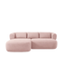IMAGE for product variant SKU MH_LC_S_186_F1_ESTRO2