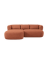 IMAGE for product variant SKU MH_LC_S_186_F1_ESTRO3