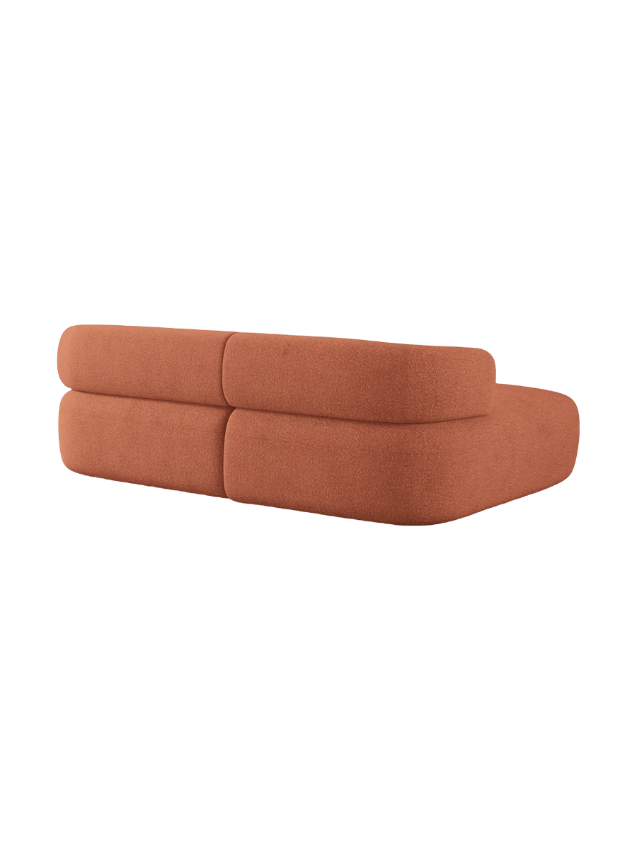 IMAGE for product variant SKU MH_LC_S_186_F1_ESTRO3