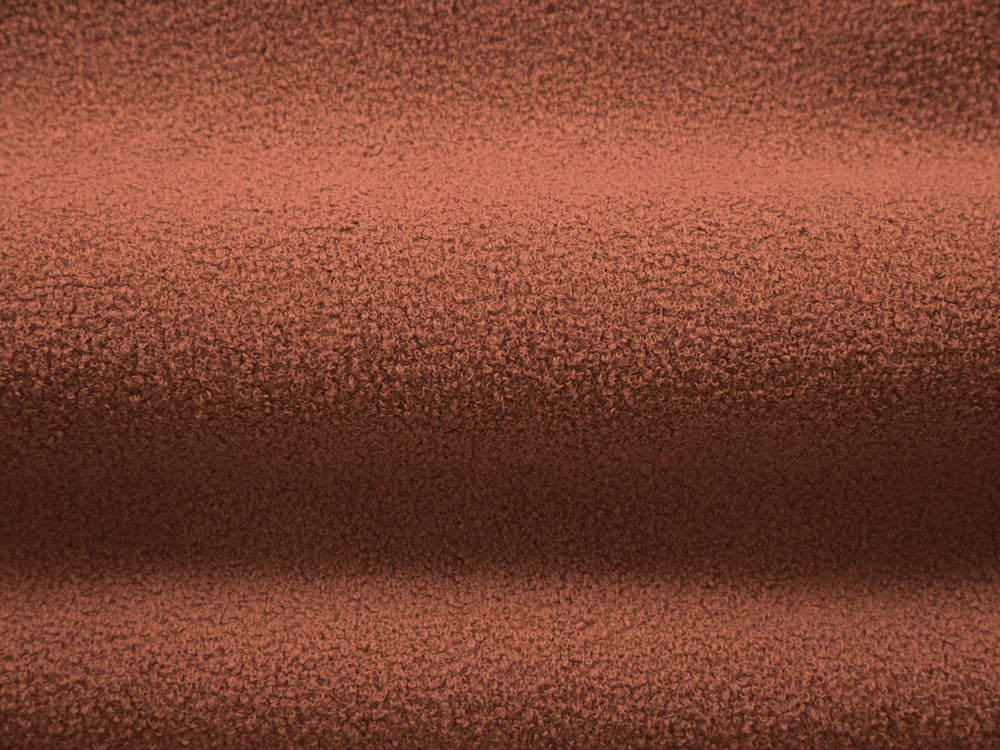 IMAGE for product variant SKU MH_LC_S_186_F1_ESTRO3