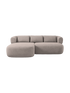 IMAGE for product variant SKU MH_LC_S_186_F1_ESTRO4