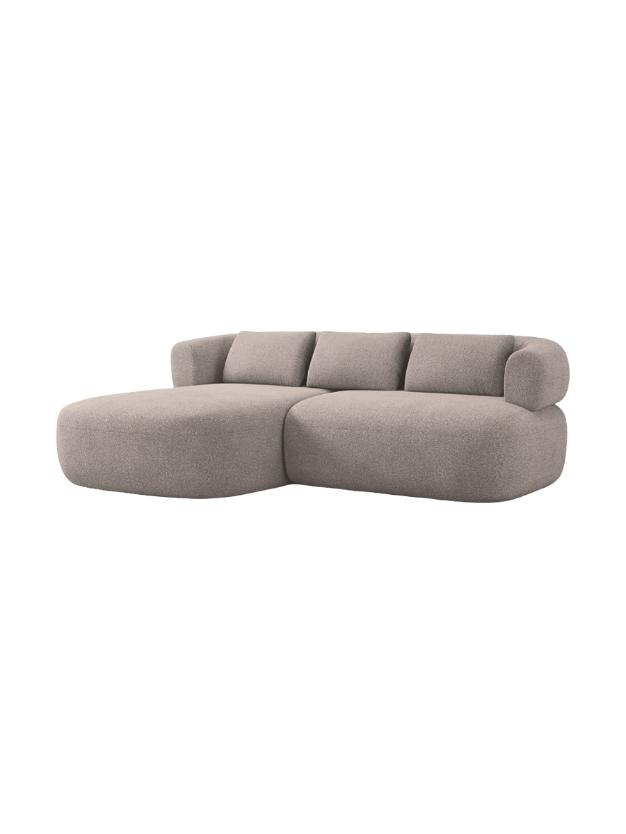 IMAGE for product variant SKU MH_LC_S_186_F1_ESTRO4