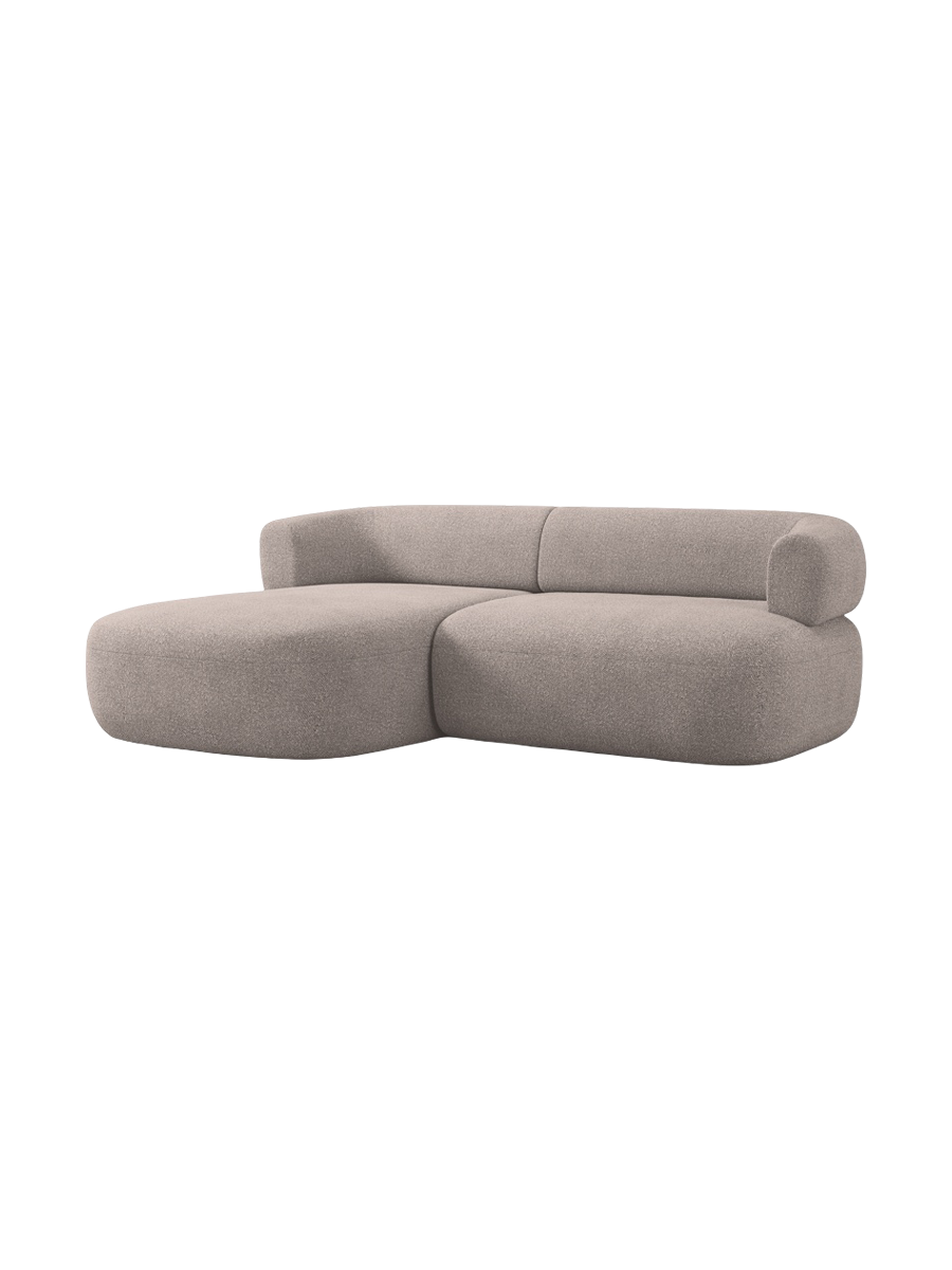 IMAGE for product variant SKU MH_LC_S_186_F1_ESTRO4